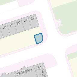 Perceel STN02-D-9046