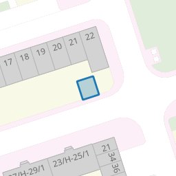 Perceel STN02-D-9067