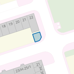 Perceel STN02-D-9068