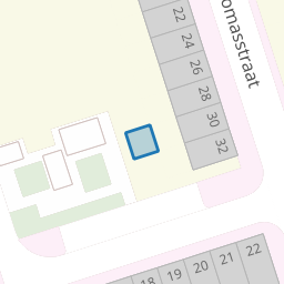 Perceel STN02-D-9072