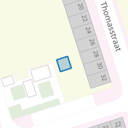 Perceel STN02-D-9073