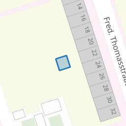 Perceel STN02-D-9076