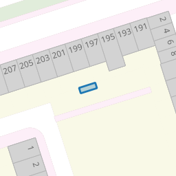 Perceel STN02-D-9086