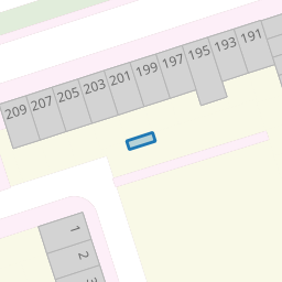 Perceel STN02-D-9087