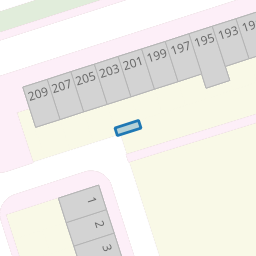 Perceel STN02-D-9088