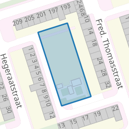 Perceel STN02-D-9089