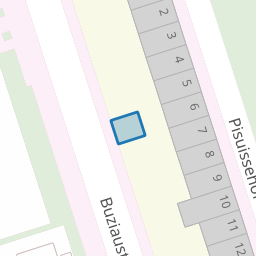 Perceel STN02-D-9107