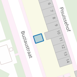 Perceel STN02-D-9111
