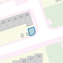 Perceel STN02-D-9125