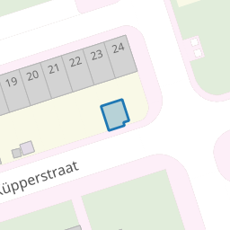 Perceel STN02-D-9148