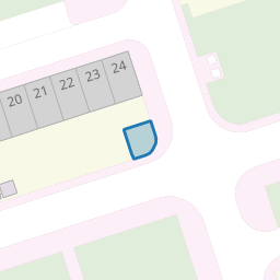 Perceel STN02-D-9149