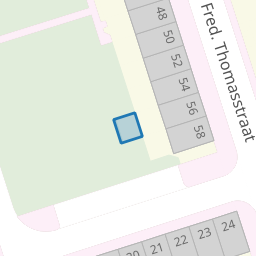 Perceel STN02-D-9153