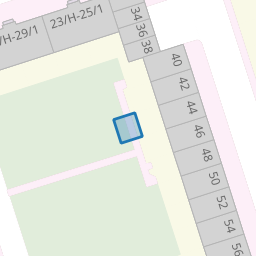 Perceel STN02-D-9159