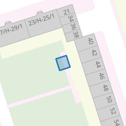 Perceel STN02-D-9160