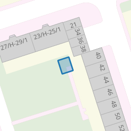 Perceel STN02-D-9161