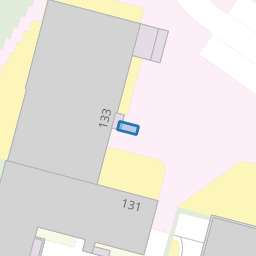 Perceel STN02-D-9168