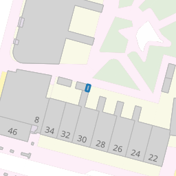 Perceel STN02-D-9196