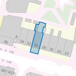 Perceel STN02-D-9197