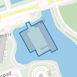 Perceel STN02-D-9203