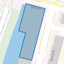 Perceel STN02-D-9245