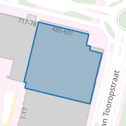 Perceel STN02-D-9271