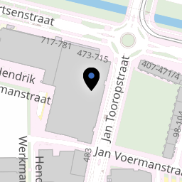 Appartement STN02 D 9278 23