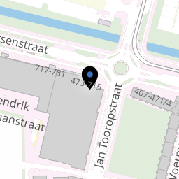 Appartement STN02 D 9278 24