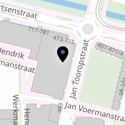 Appartement STN02 D 9278 29