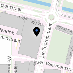 Appartement STN02 D 9278 30