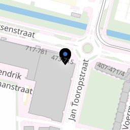 Appartement STN02 D 9278 33