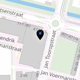 Appartement STN02 D 9278 49