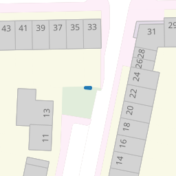 Perceel STN02-D-9284