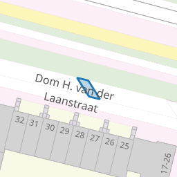 Perceel STN02-D-9305