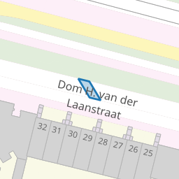 Perceel STN02-D-9307
