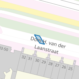 Perceel STN02-D-9308