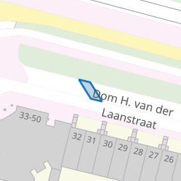Perceel STN02-D-9310