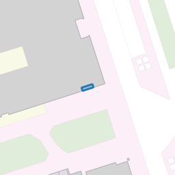 Perceel STN02-D-9347