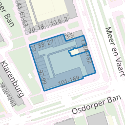 Perceel STN02-D-9352