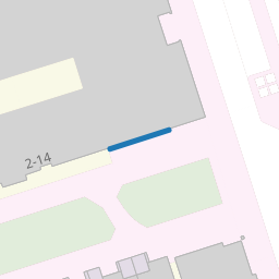 Perceel STN02-D-9359