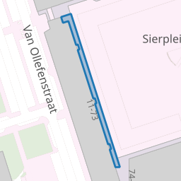 Perceel STN02-D-9369