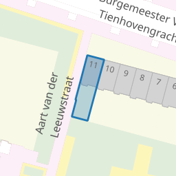 Perceel STN02-D-9372