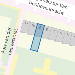 Perceel STN02-D-9374