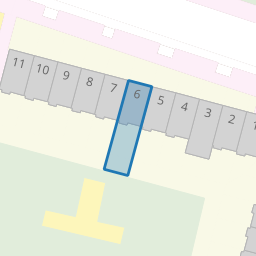 Perceel STN02-D-9377