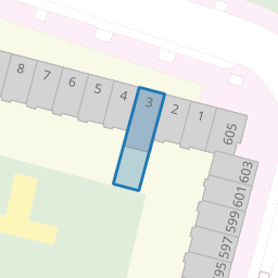Perceel STN02-D-9380