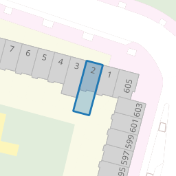 Perceel STN02-D-9381