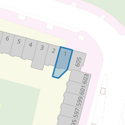 Perceel STN02-D-9382