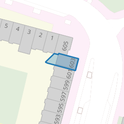 Perceel STN02-D-9384