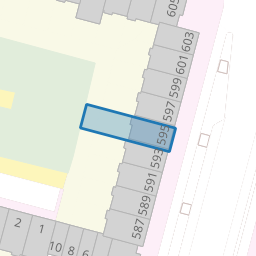 Perceel STN02-D-9388