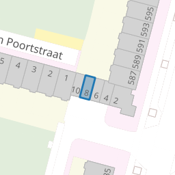 Perceel STN02-D-9396