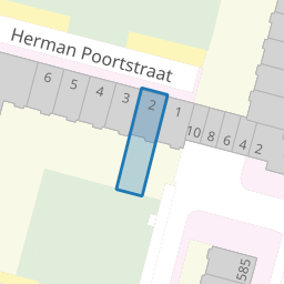 Perceel STN02-D-9399